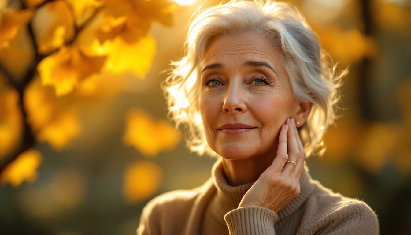 Ginkgo biloba avis : ce que révèlent vraiment les études et témoignages