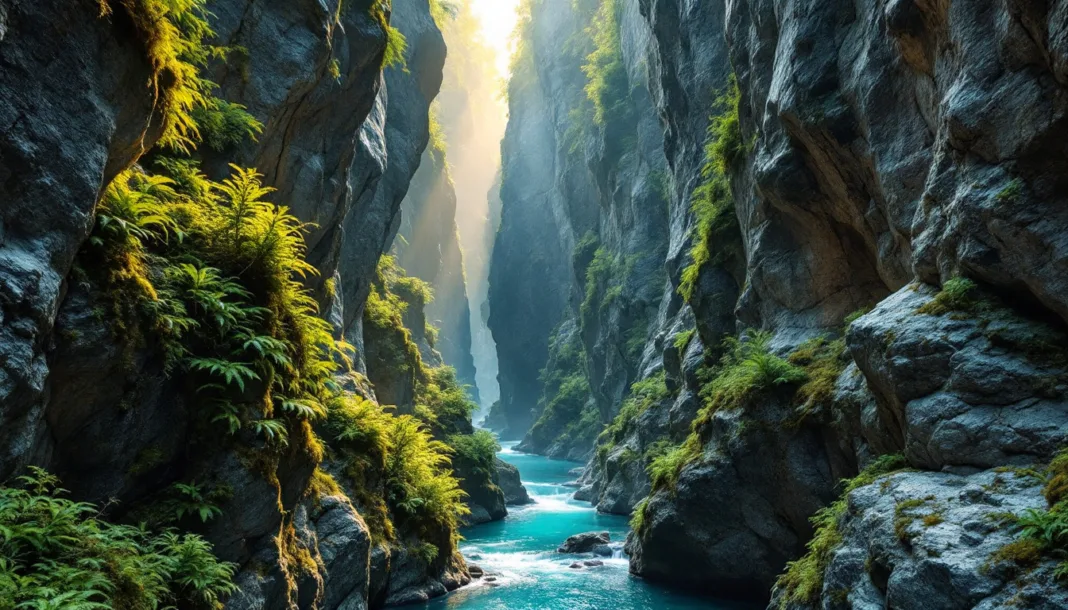 2025-09-05-22-15-26_.webp
