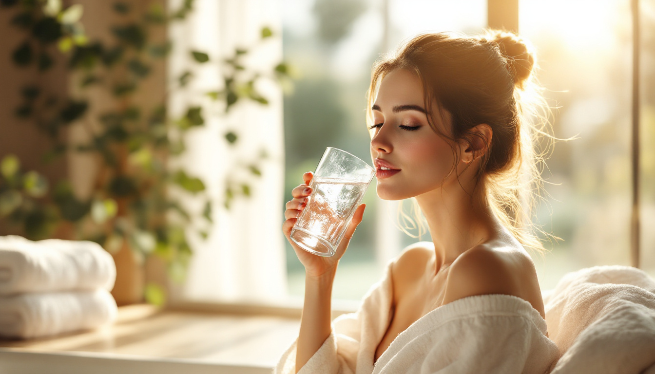 Gyndelta confort urinaire avis : ce que disent vraiment les utilisatrices