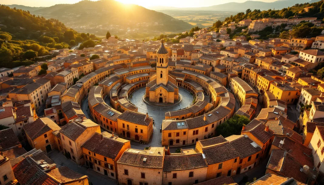 2025-09-06-19-06-39_.webp