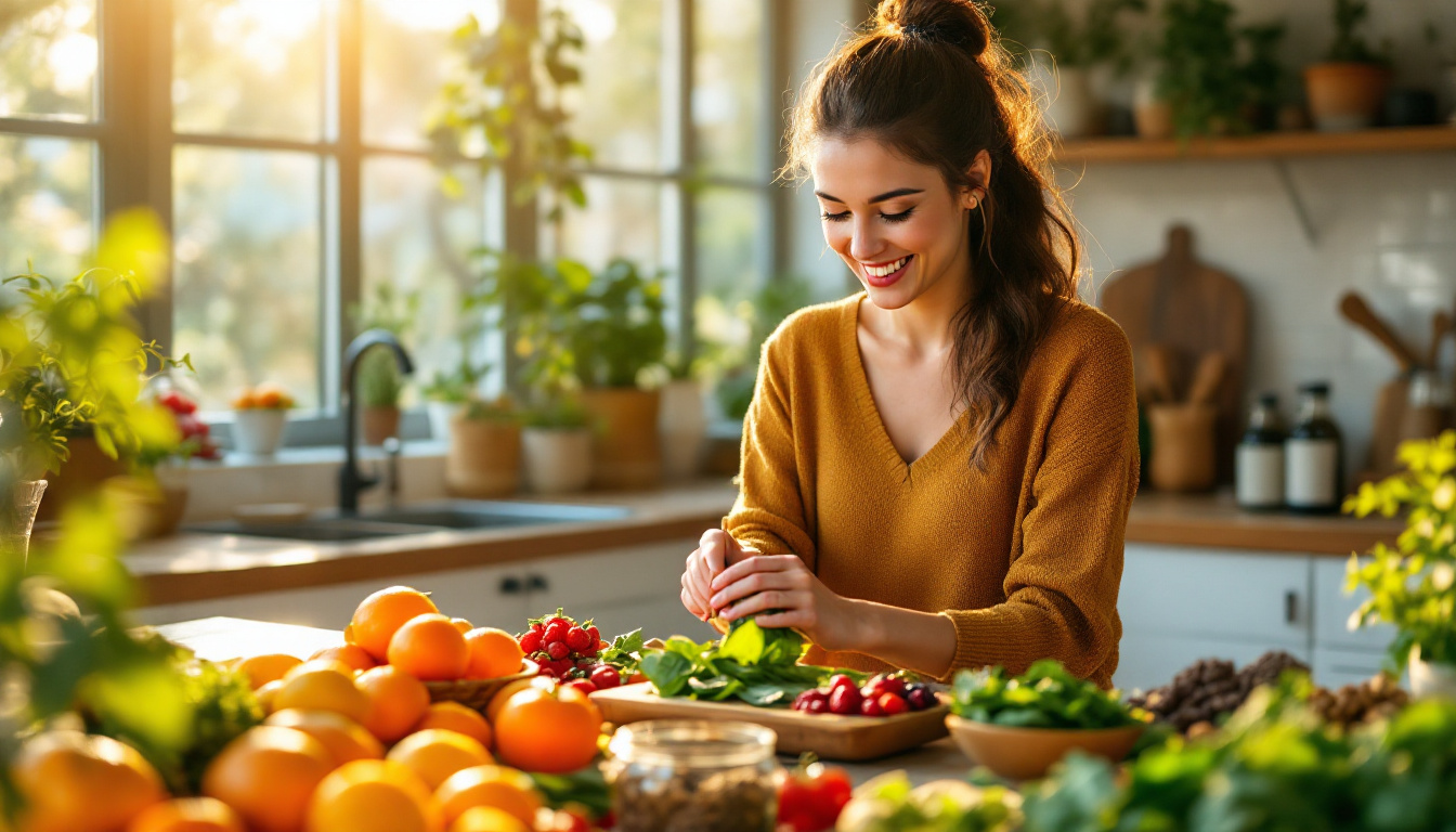 Innovit avis : ce que valent vraiment ces compléments vendus chez Action