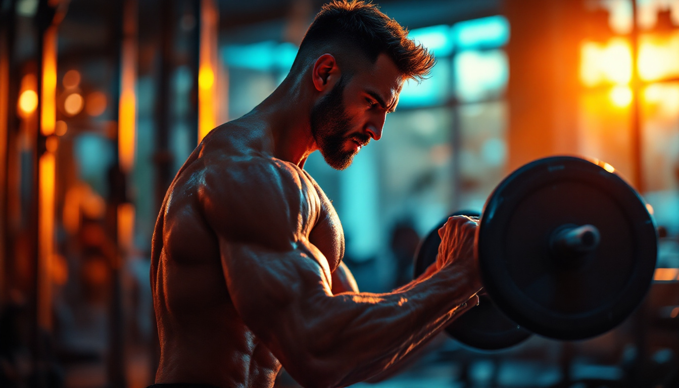 Iso whey zero avis : test complet et retours d’expérience après 3 mois