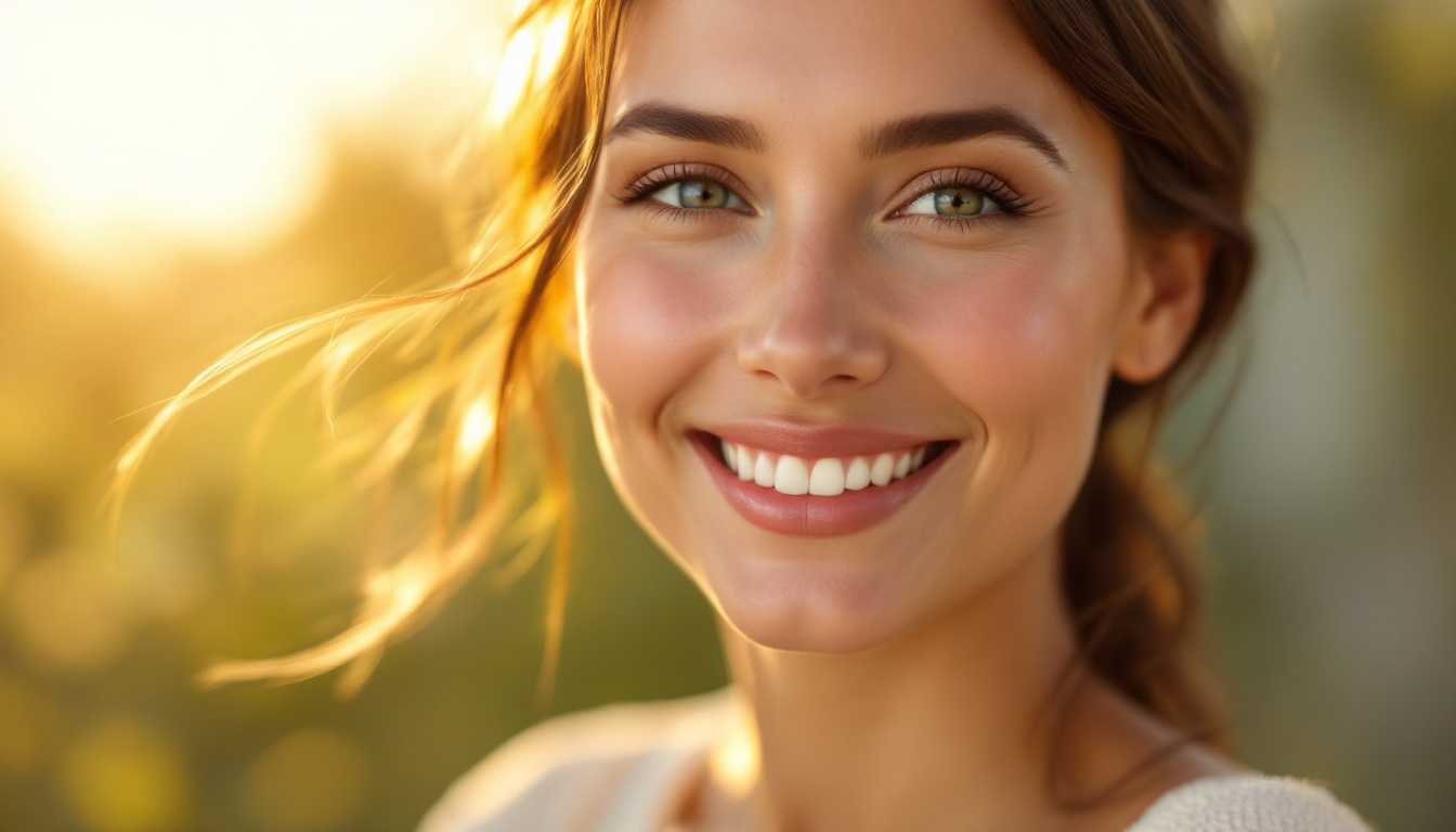 Jeunesse mystérieuse avis : que valent vraiment ces promesses anti-âge ?
