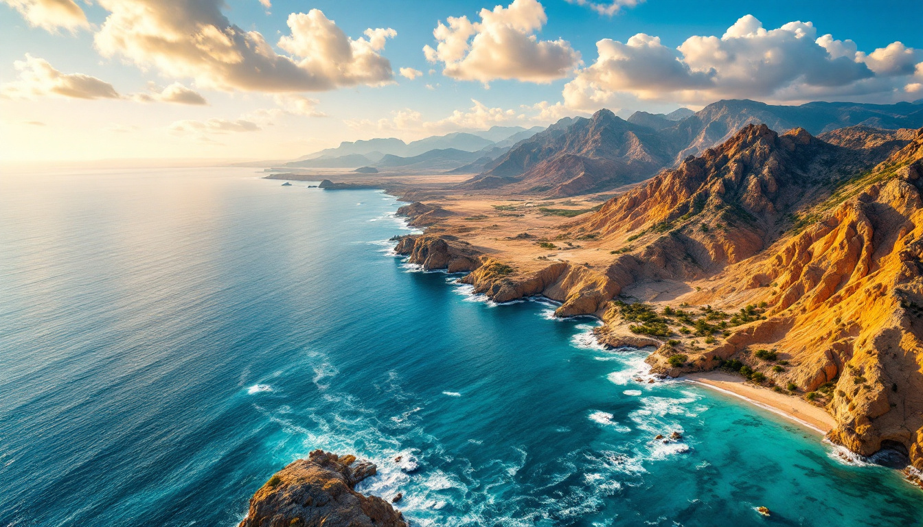 Météo Pyrénées-Orientales : tout savoir sur le climat méditerranéen du département