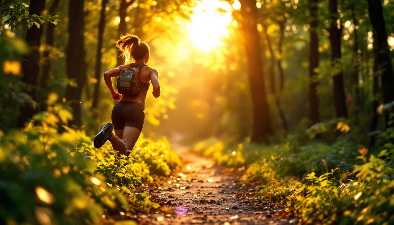 Keto actives avis : témoignages réels et analyse complète du complément cétogène