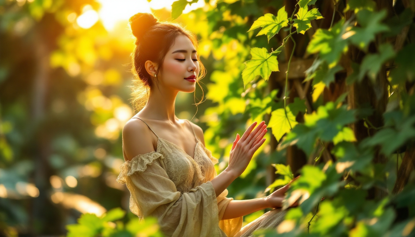 Kudzu pour maigrir avis : ce que disent vraiment les utilisateurs et la science