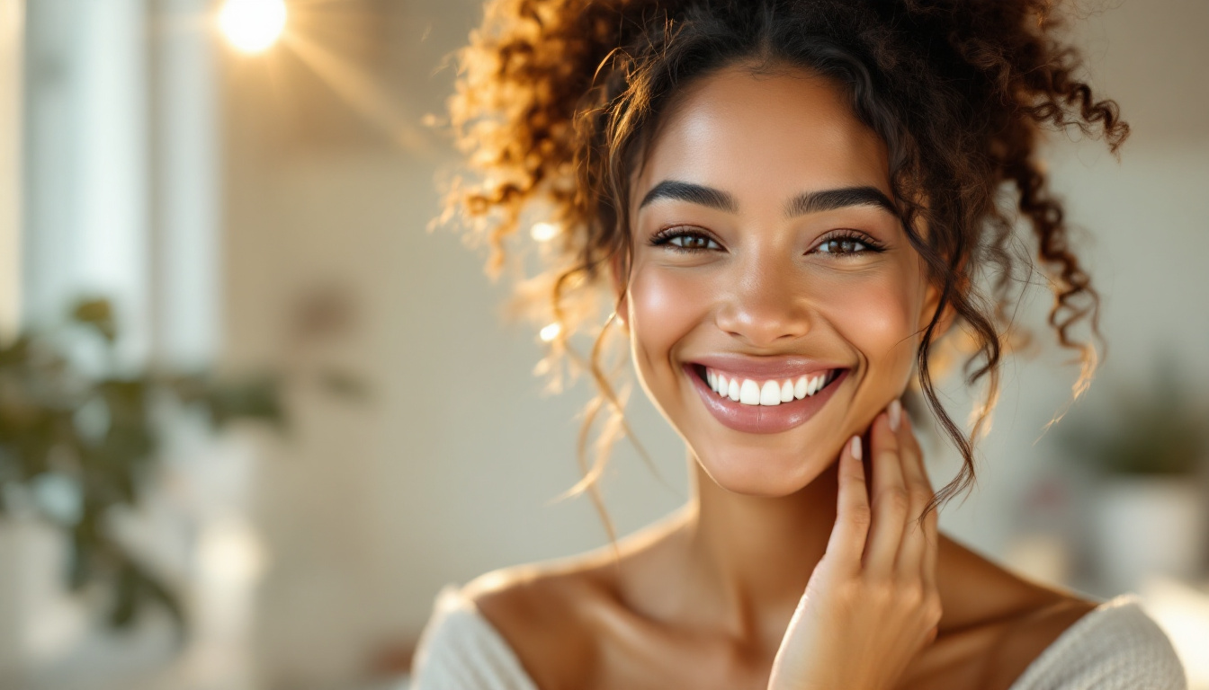 Lactibiane buccodental avis : ce que disent vraiment les utilisateurs