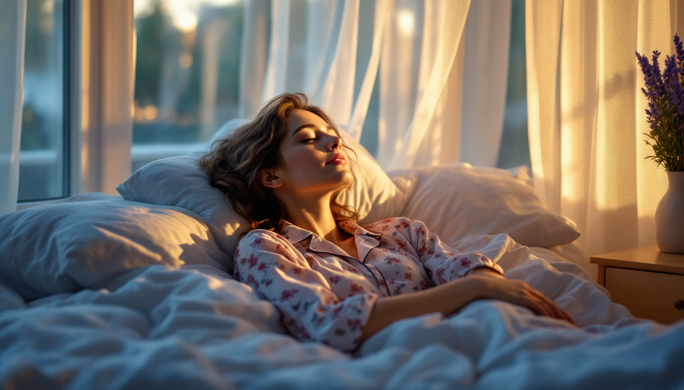 Lexomil pour dormir avis : ce que révèlent vraiment les témoignages d’utilisateurs