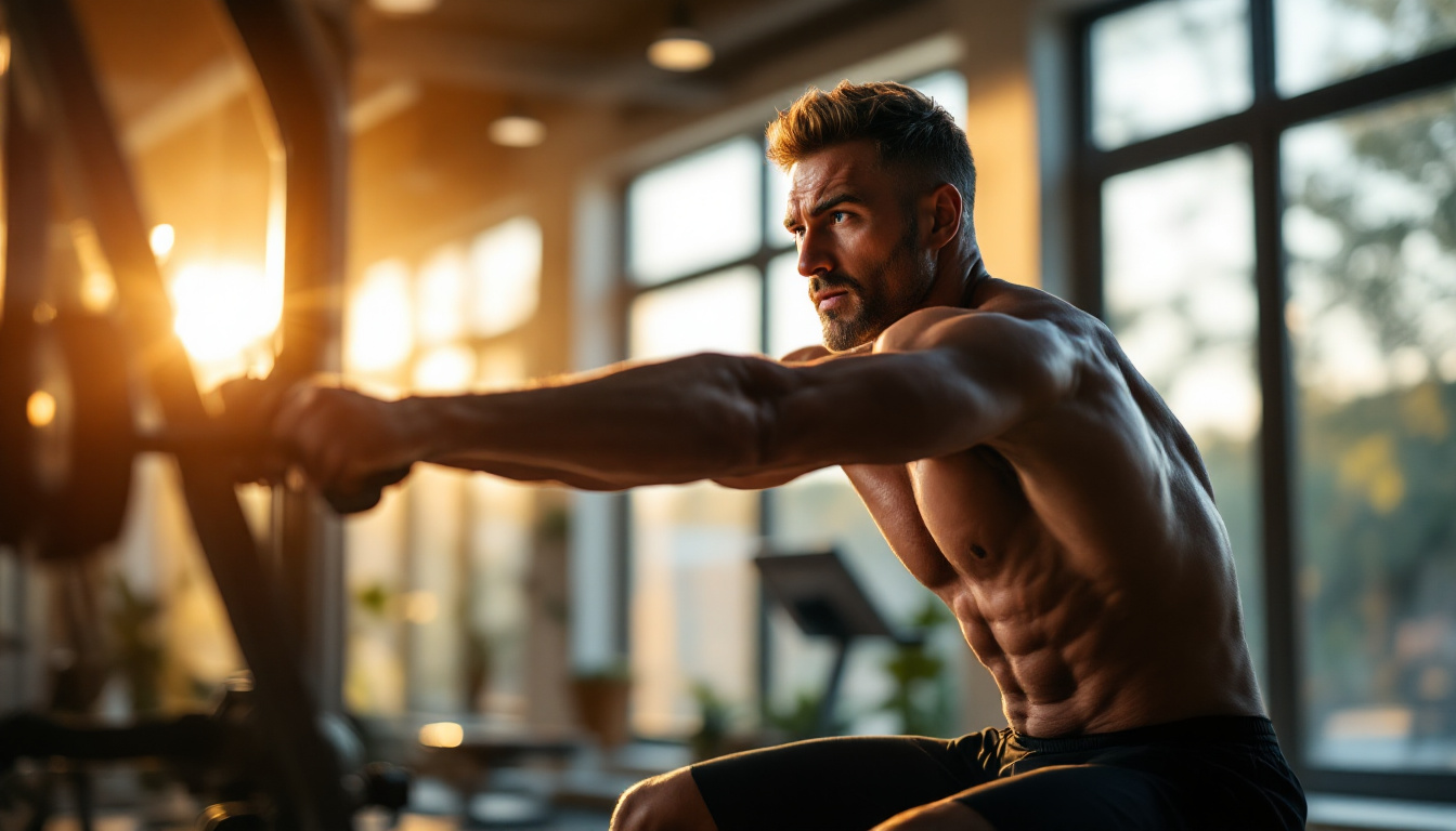 Libido testo avis : ce que disent vraiment les hommes qui ont testé