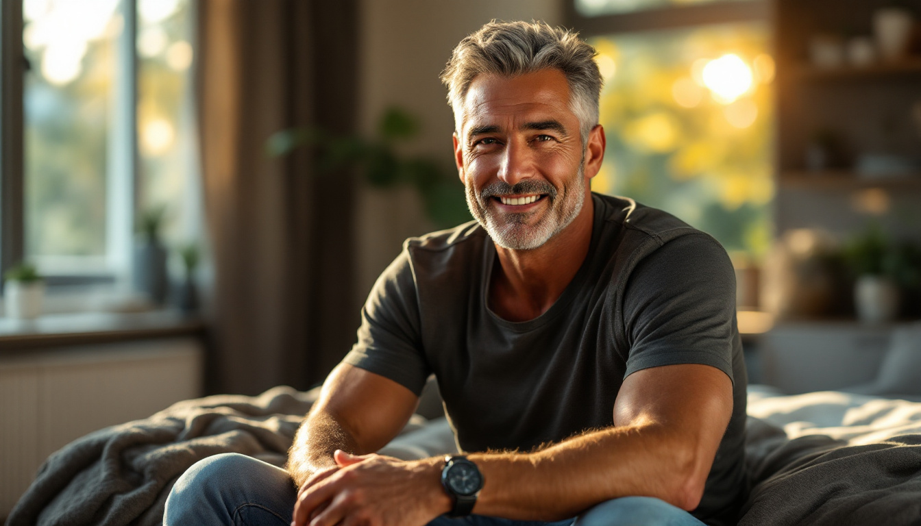 Libidon plus avis : témoignages d’hommes et analyse complète du complément