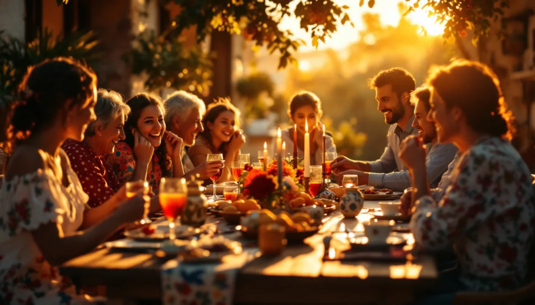 2025-09-10-23-46-12_.webp