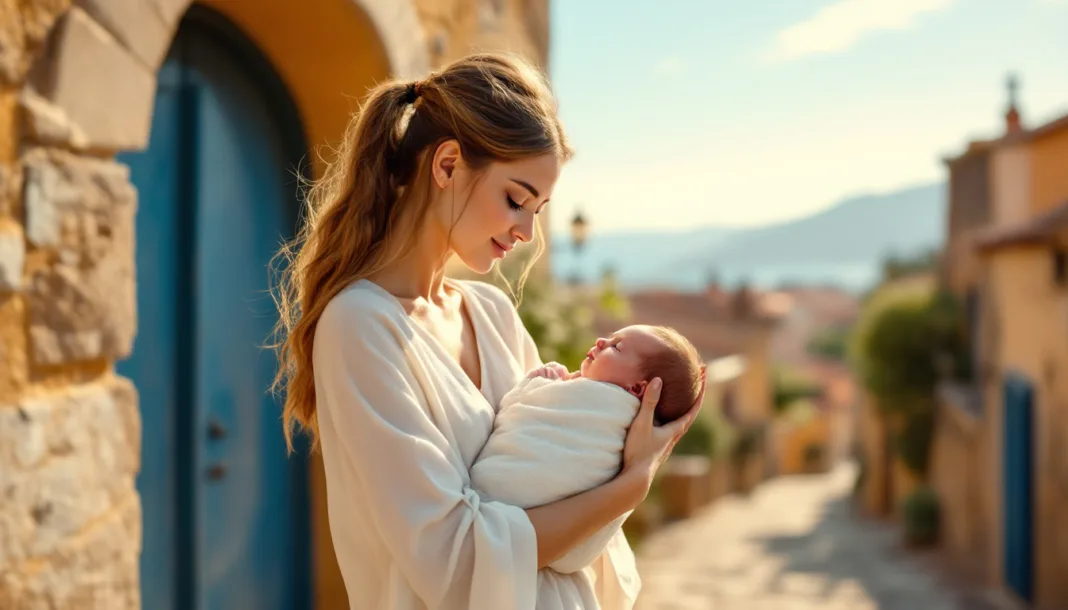 2025-09-11-11-30-55_.webp