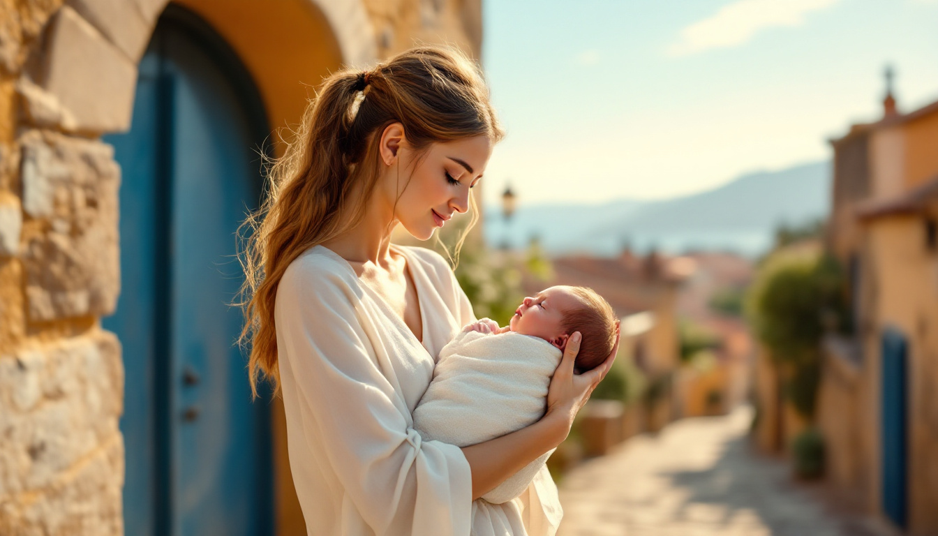 Prénom catalan : découvrez les plus beaux noms catalans pour votre enfant