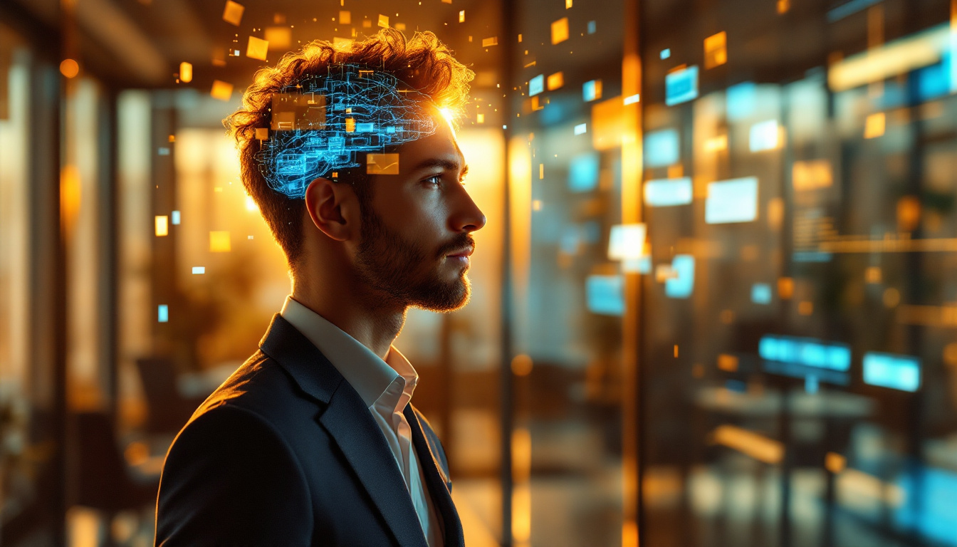 Memo 360 avis : témoignages réels et analyse détaillée pour bien choisir