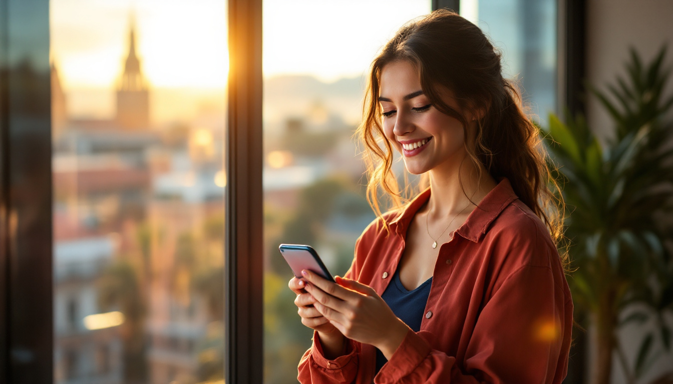 Application catalan : votre guide complet pour apprendre efficacement sur mobile