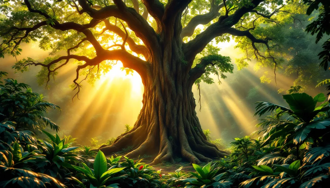 2025-09-13-22-20-46_.webp