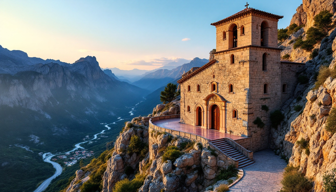 Le seul prieuré du Saint-Sépulcre des Pyrénées garde ses pentures en fer forgé
