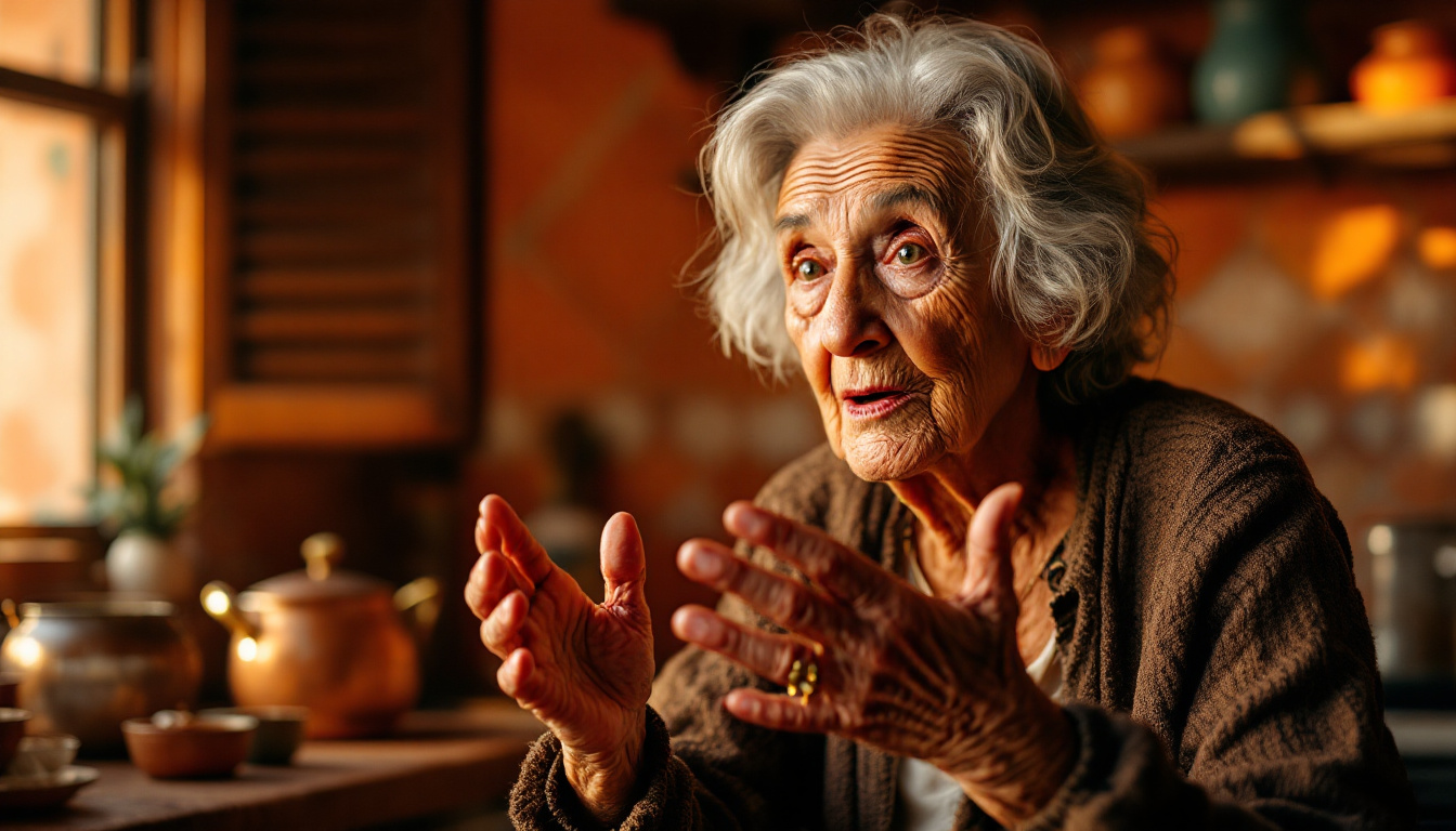 Expression catalan : découvrez les idiomes authentiques qui révèlent l’âme catalane