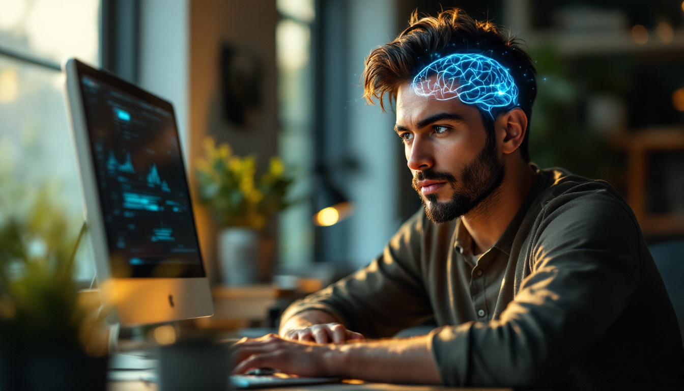 Nootonic avis : ce que révèlent vraiment les témoignages après 3 mois d’utilisation