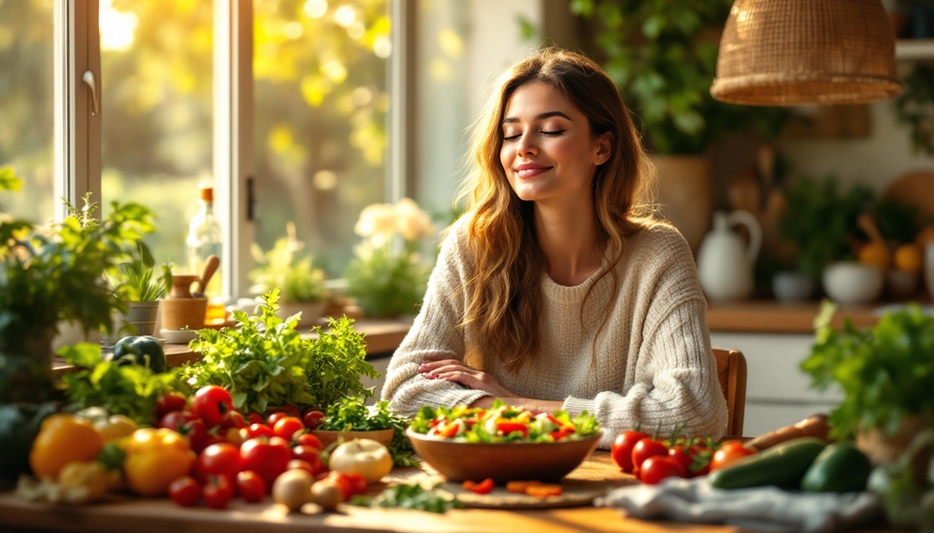 Nutra digest avis : ce que révèlent vraiment les témoignages après 3 mois