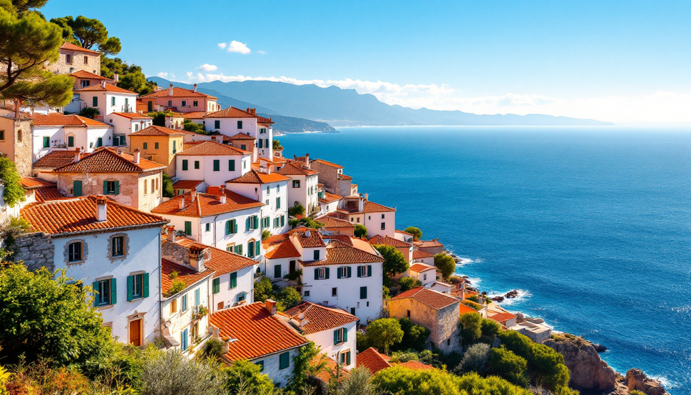 Immobilier Pyrénées-Orientales : prix, tendances et conseils d’achat 2025