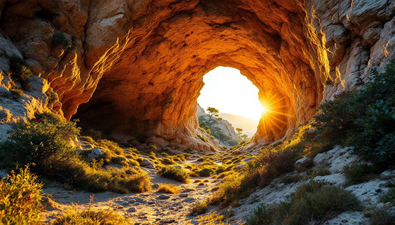 Ce musée détient la dent humaine la plus ancienne de France : 580 000 ans