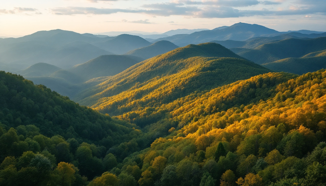 Cette forêt du Haut-Vallespir étend ses 10 438 hectares sur 1250 mètres de dénivelé