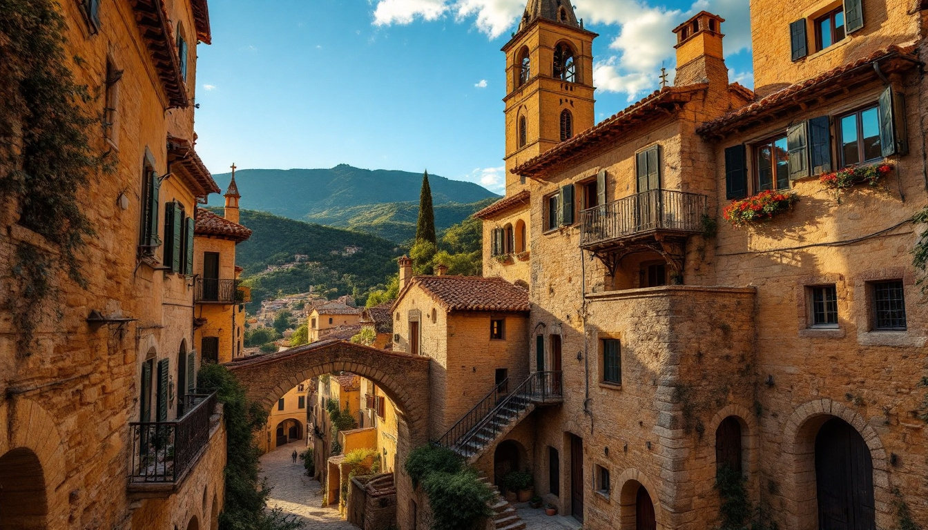 La seule ville où Picasso et Braque ont révolutionné l’art moderne ensemble dès 1911