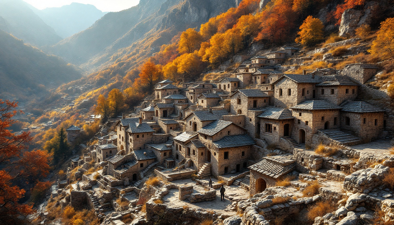 Ce village de l’Ariège ferme ses fouilles archéologiques en décembre 2025