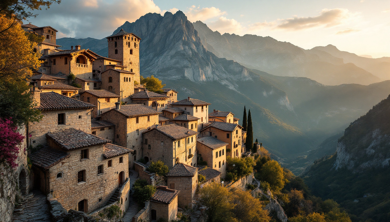 Voici le musée où Picasso a créé 300 œuvres face au mont Pedraforca en 1906