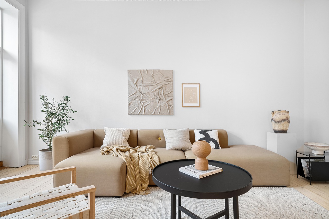 Perpignan : Ce que vous devez savoir sur l’immobilier dans les Pyrénées-Orientales
