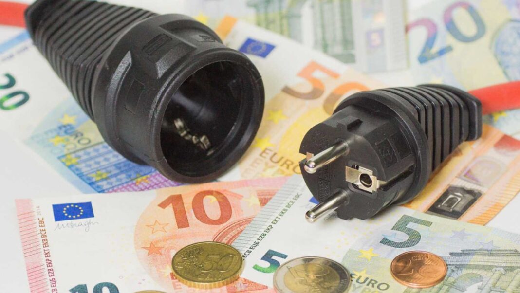 choisir abonnement electricite choisir abonnement electricite