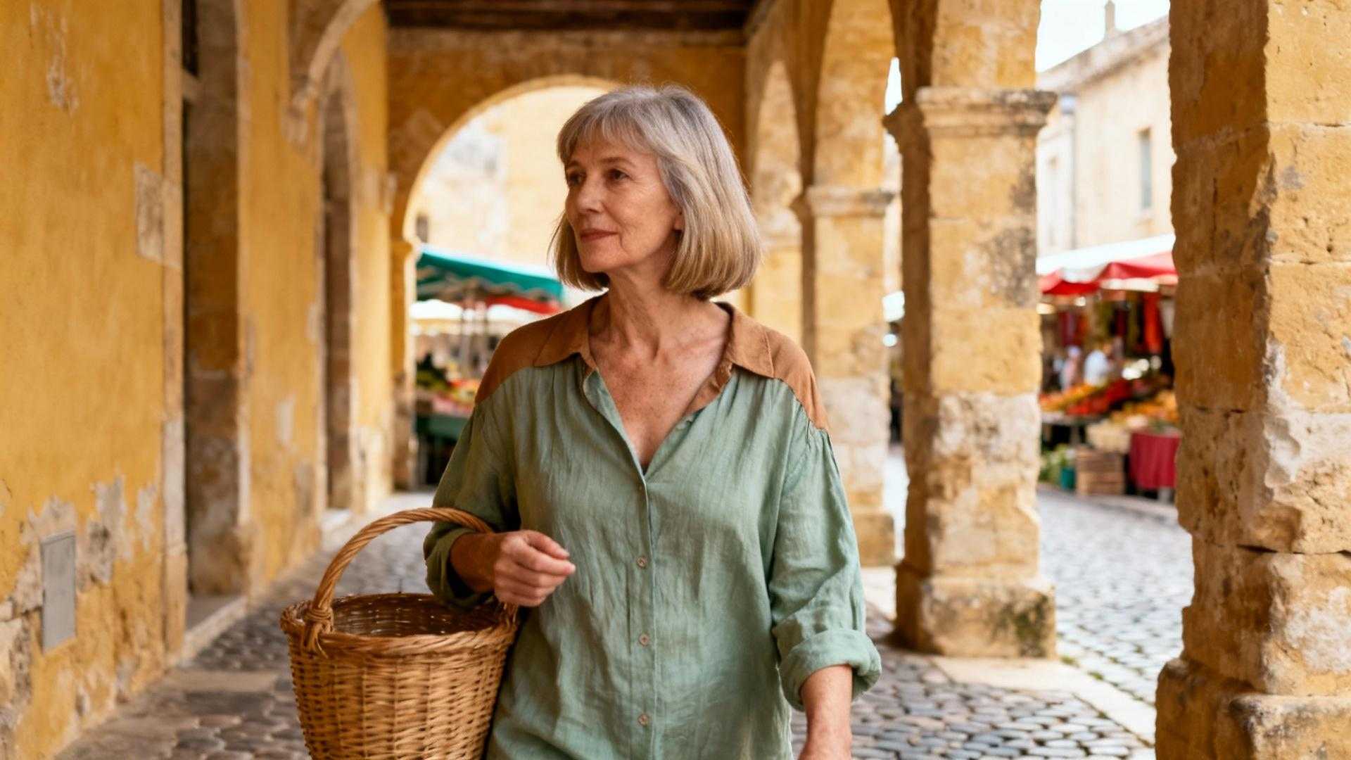 Comment trois jours à Saint-Céré transforment votre vision du patrimoine vivant