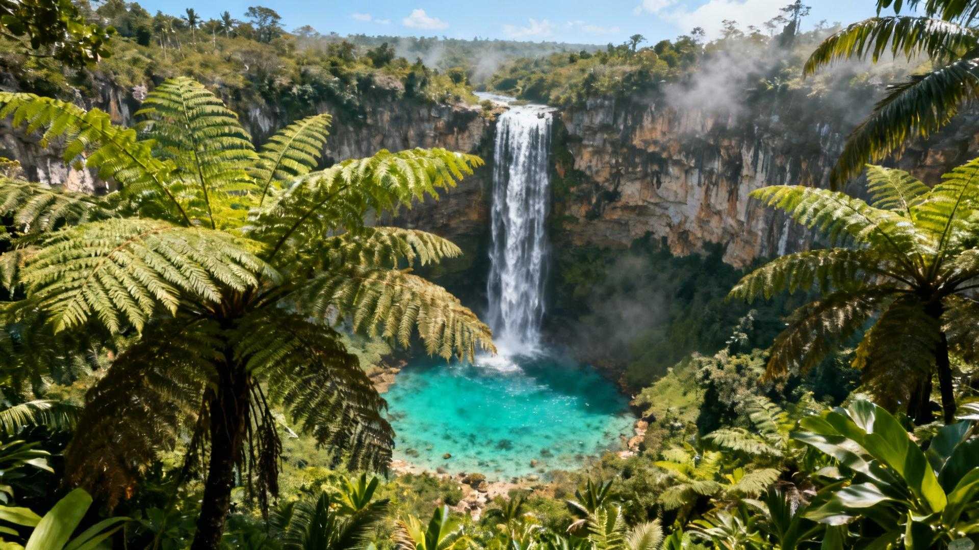 Les Gorges de Kakuetta fermées jusqu’en 2027 — les 190 habitants de Sainte-Engrâce attendent la réouverture