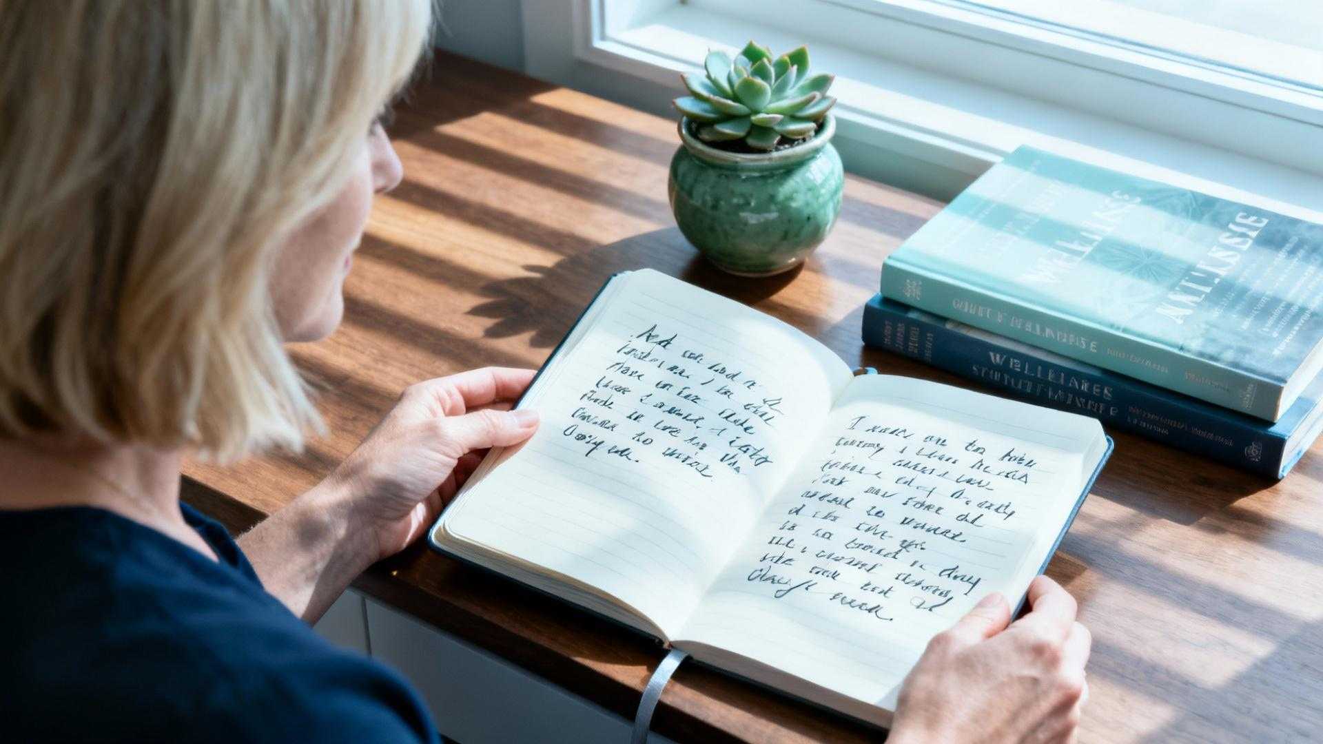 Pourquoi 68% des Français qui comprennent ces 3 mécanismes font confiance à la vie