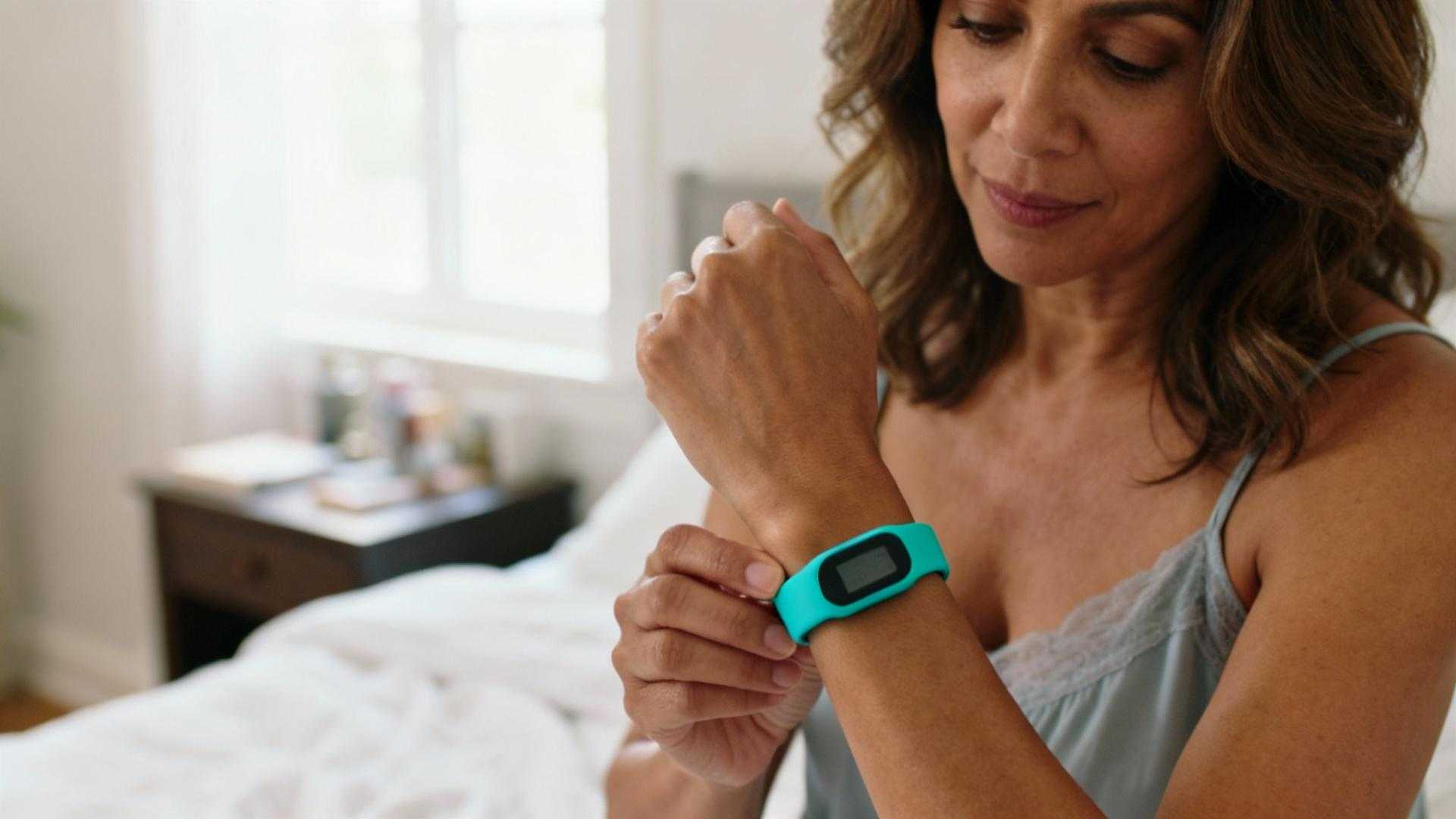 Votre cerveau élimine les toxines Alzheimer pendant 90 minutes chaque nuit