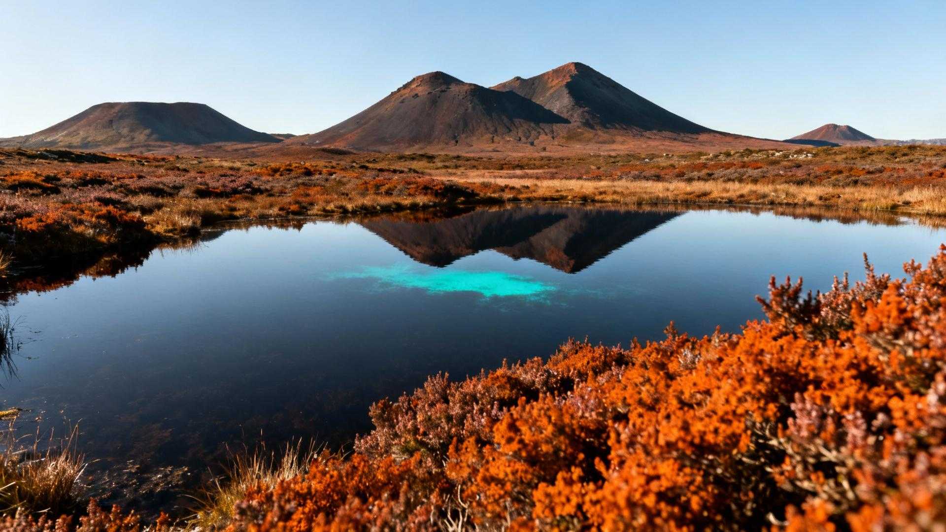 Ce que les naturalistes du Puy-de-Dôme gardent pour eux à 820 mètres