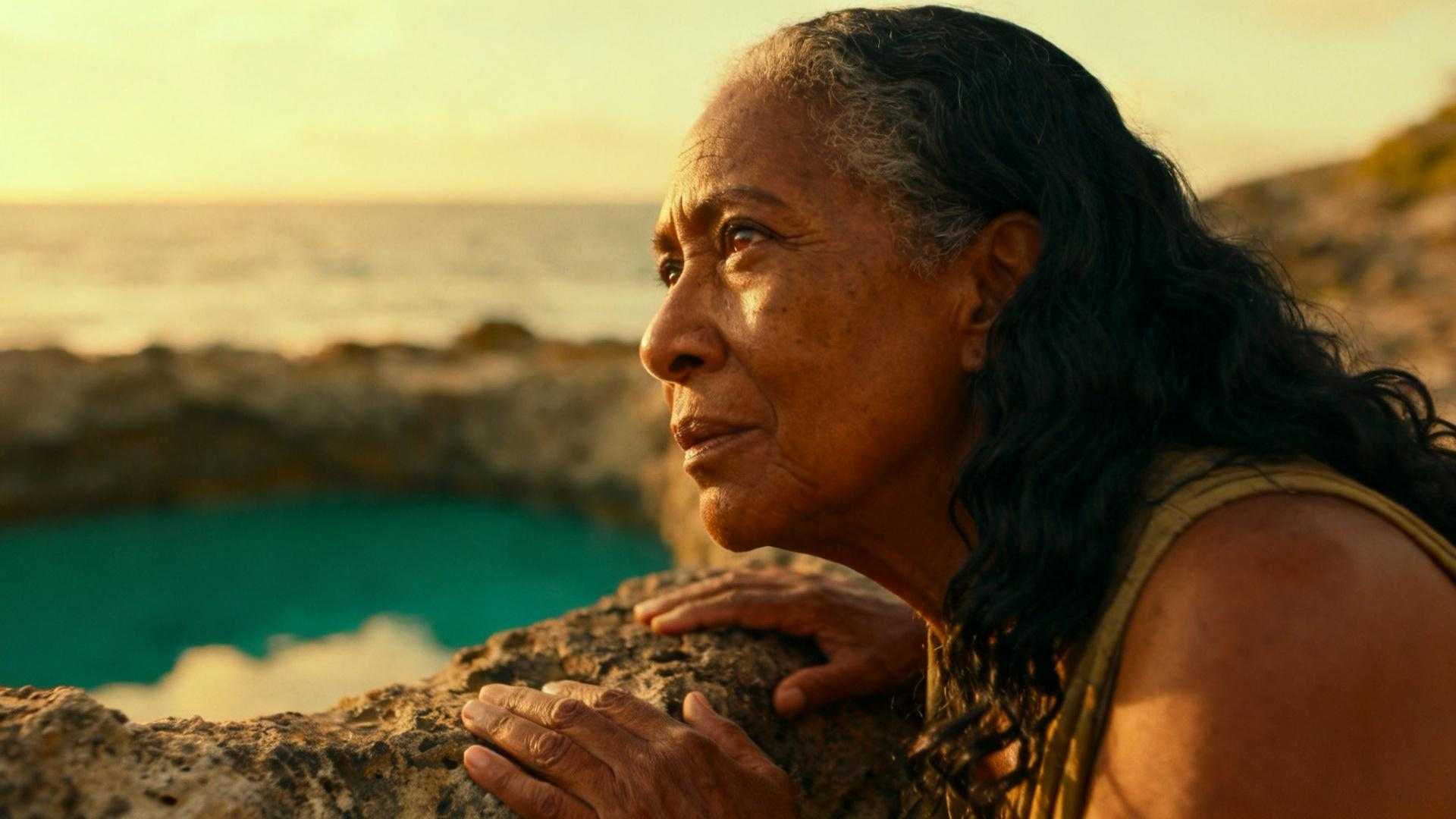 À 5h30 à Perth, 1,6 million d’Australiens vivent déjà ce que les touristes ratent