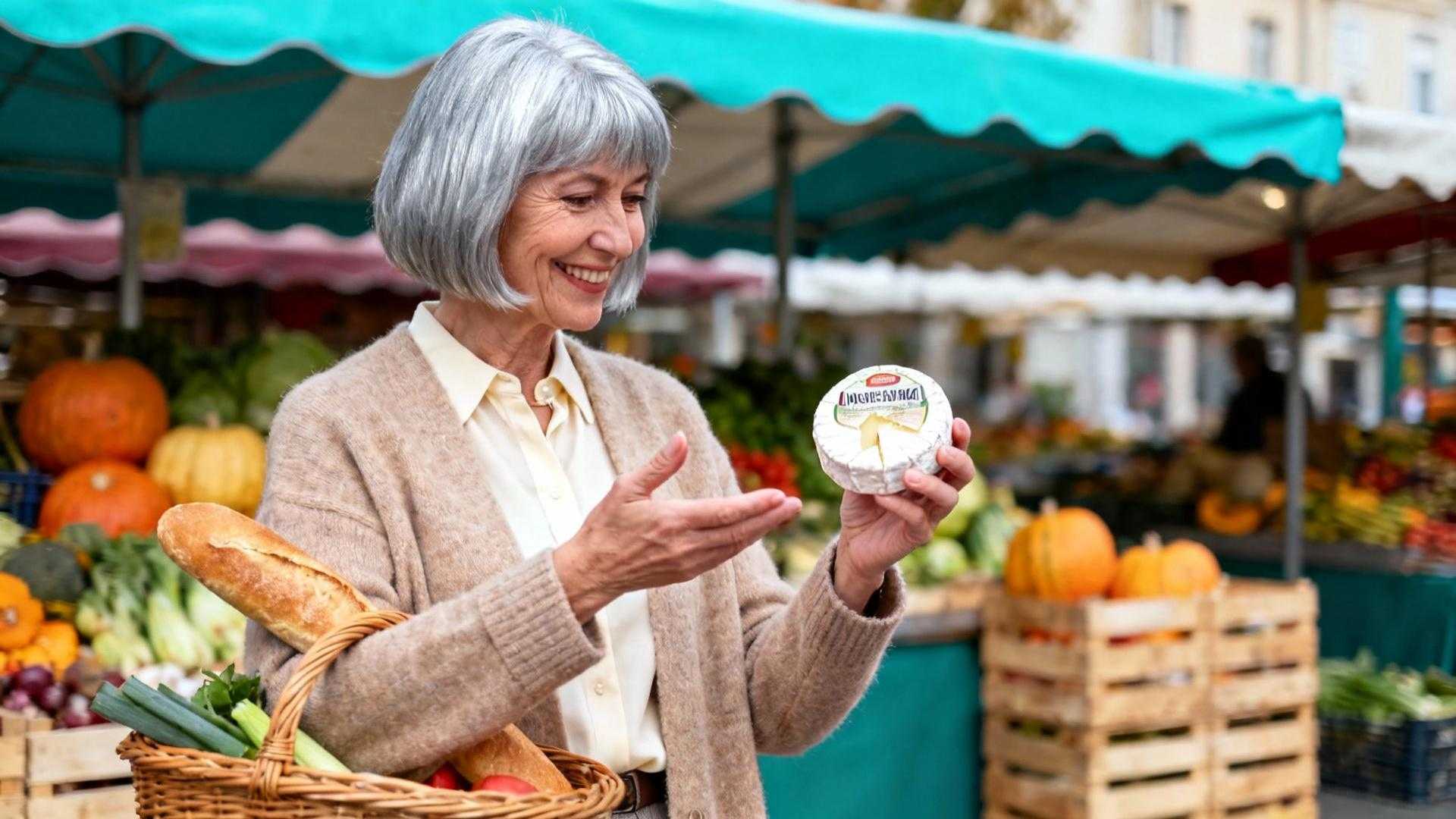 Ce village normand de 2 900 habitants cache 15 lieux que les 200 000 touristes ratent