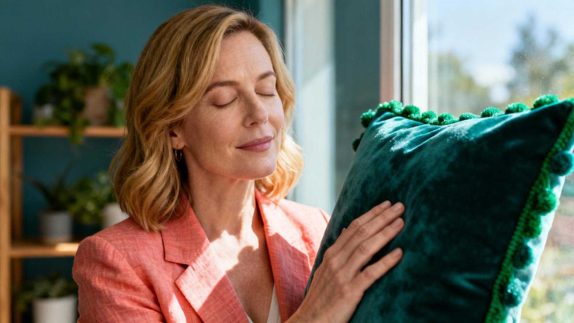 Votre cerveau fabrique 3 résistances invisibles qui sabotent le lâcher-prise