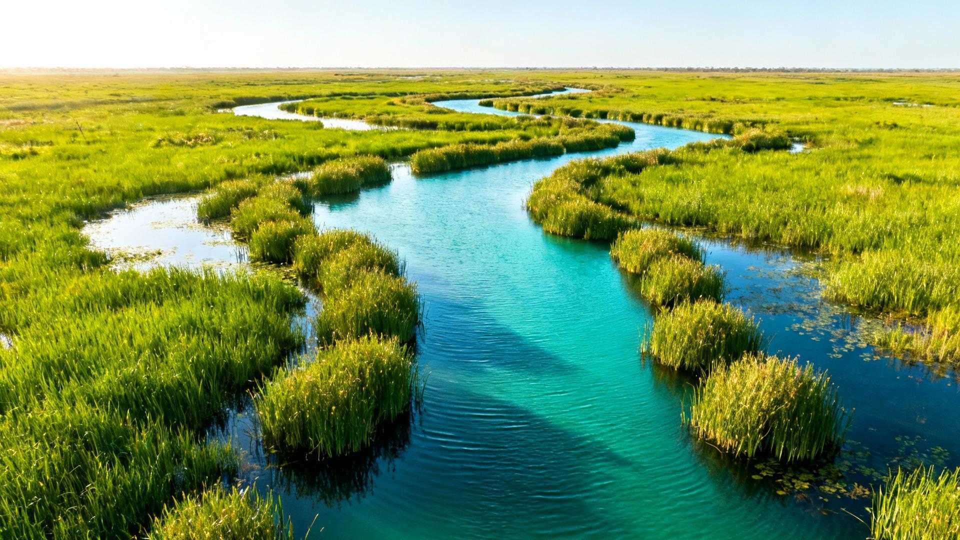 Le seul pays d’Afrique où 150 000 visiteurs remplacent 1 million de touristes chaque année