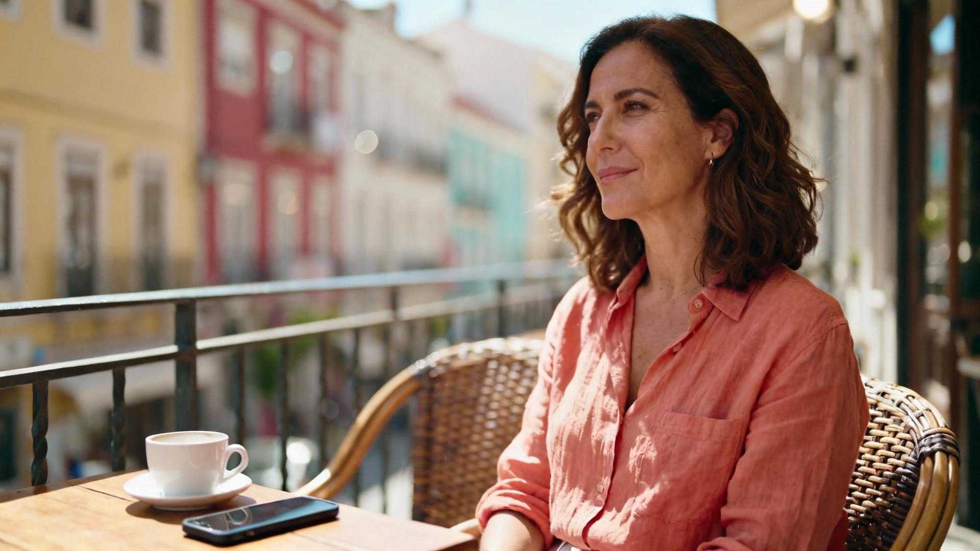 Chaque fois que vous dites oui sans le vouloir votre cerveau enregistre une défaite selon 62% des Français