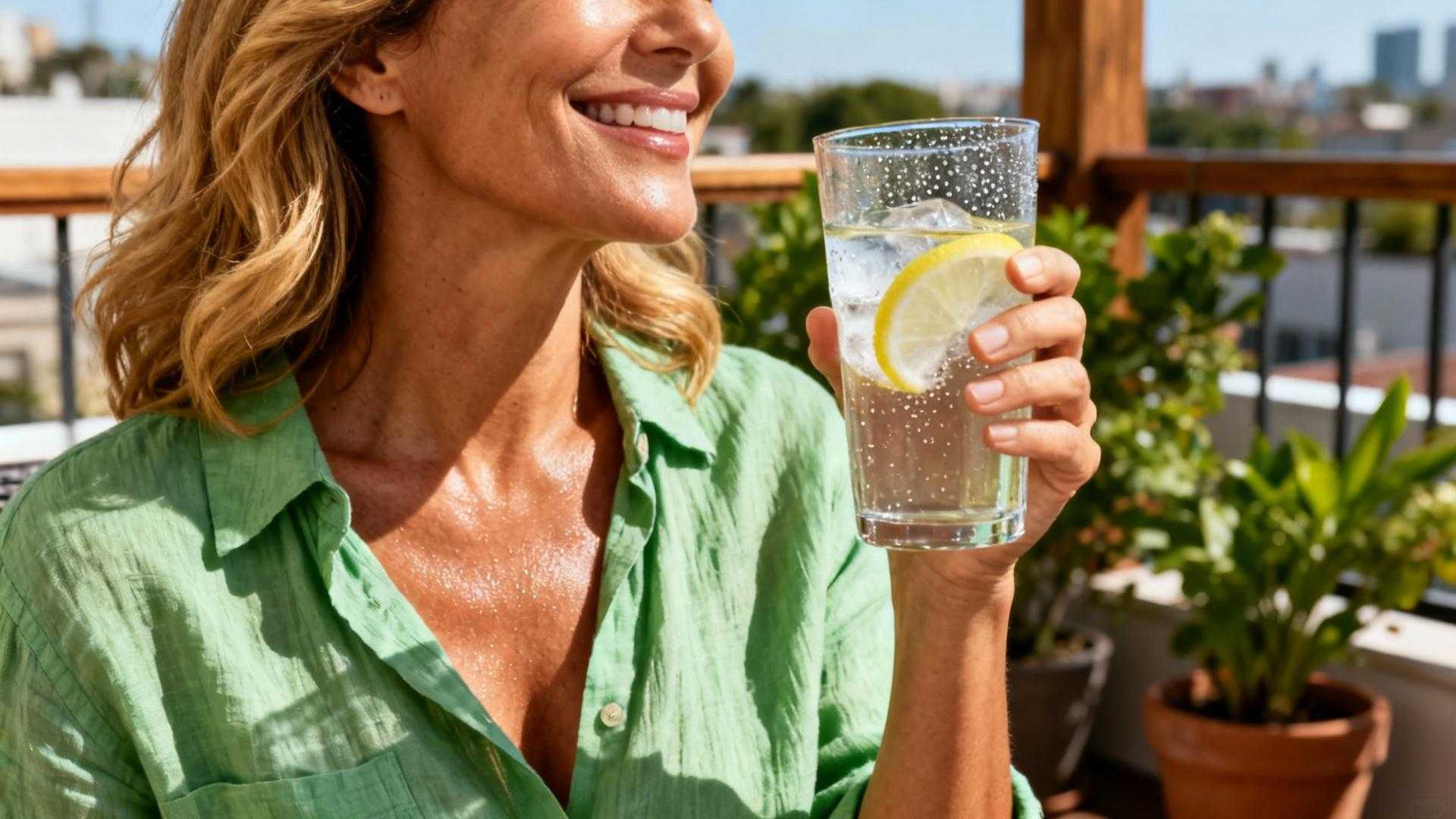 Chaque matin votre café fabrique un cycle énergétique invisible : en 7 jours cette boisson casse le mécanisme