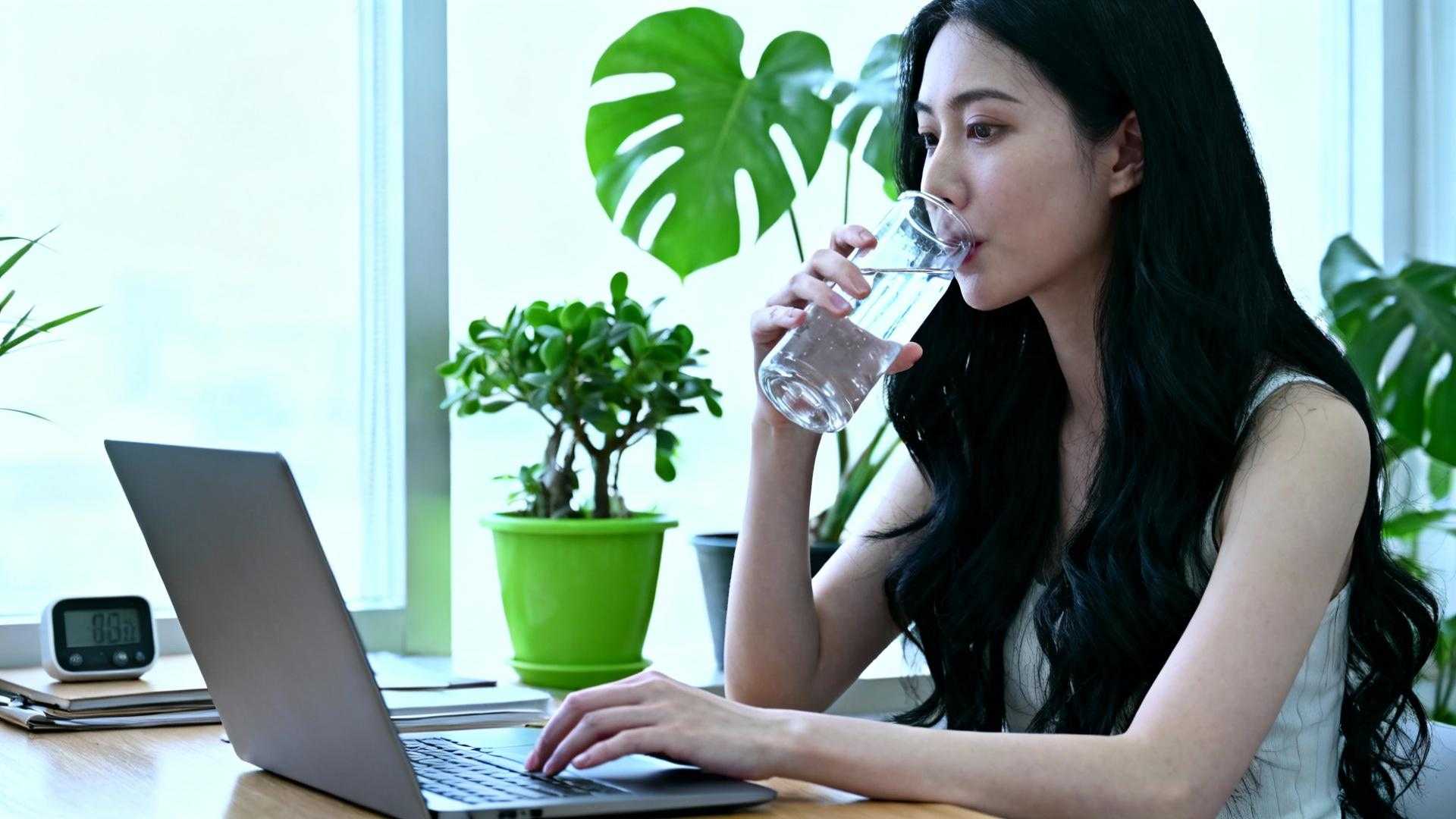 Votre cerveau confond 3 signaux qui créent la surcharge mentale en 7 jours