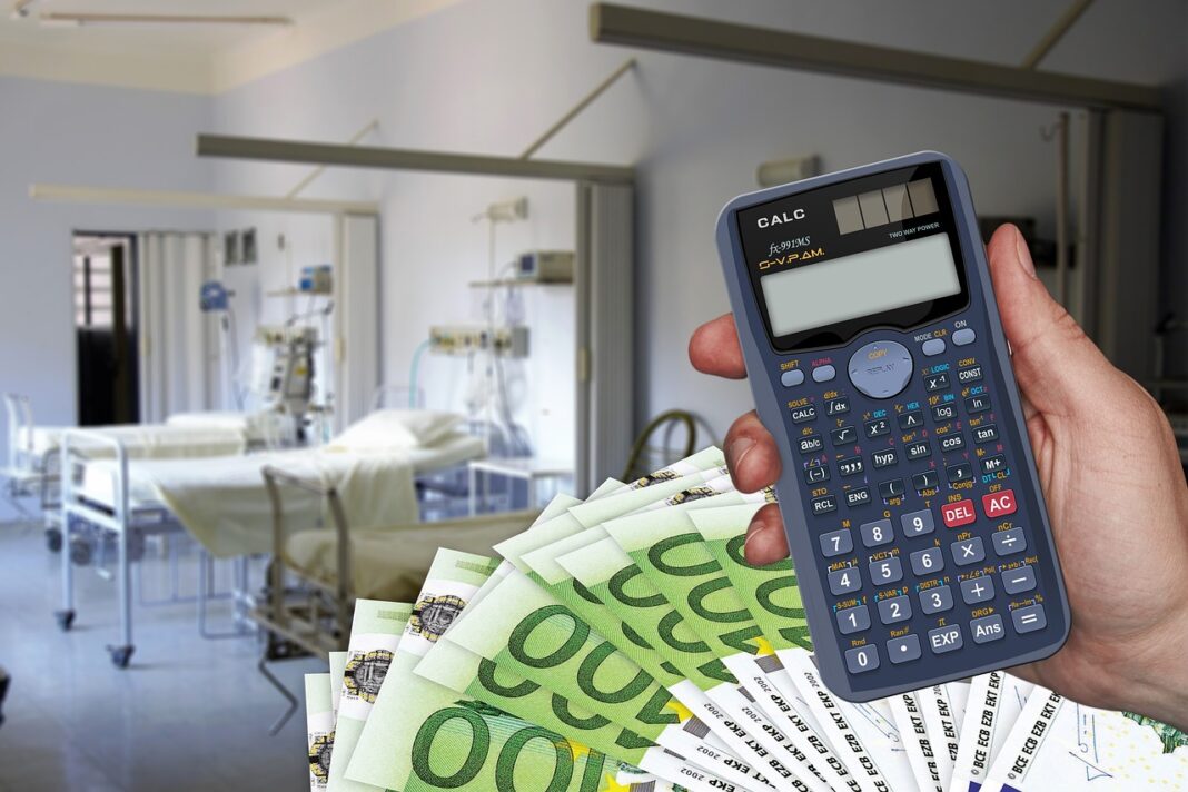694b08ec2d10c-cost-4164540-1280 694b08ec2d10c-cost-4164540-1280