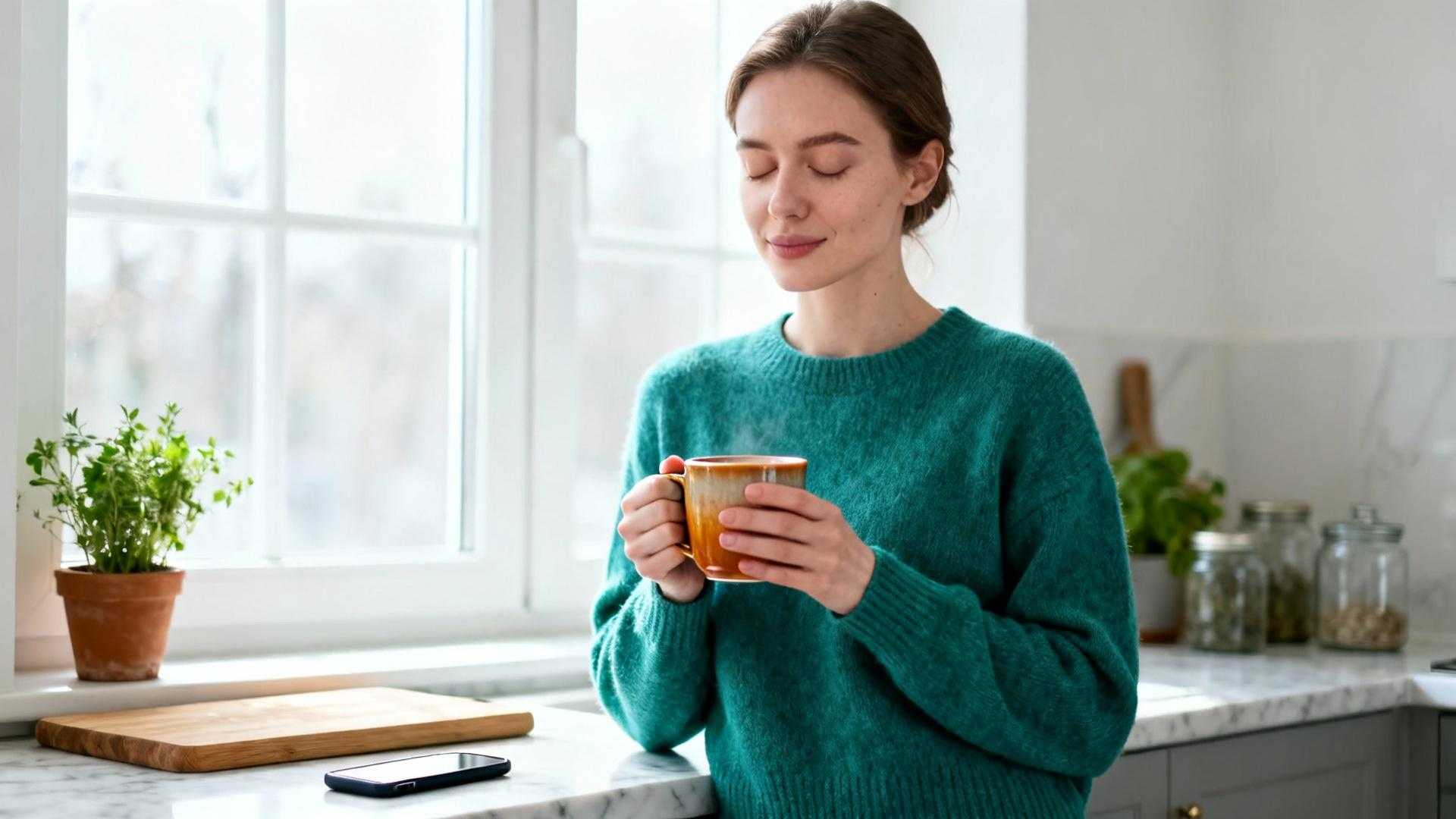 Ni burn-out ni démission : cette troisième voie sauve 62% des Français en 2026