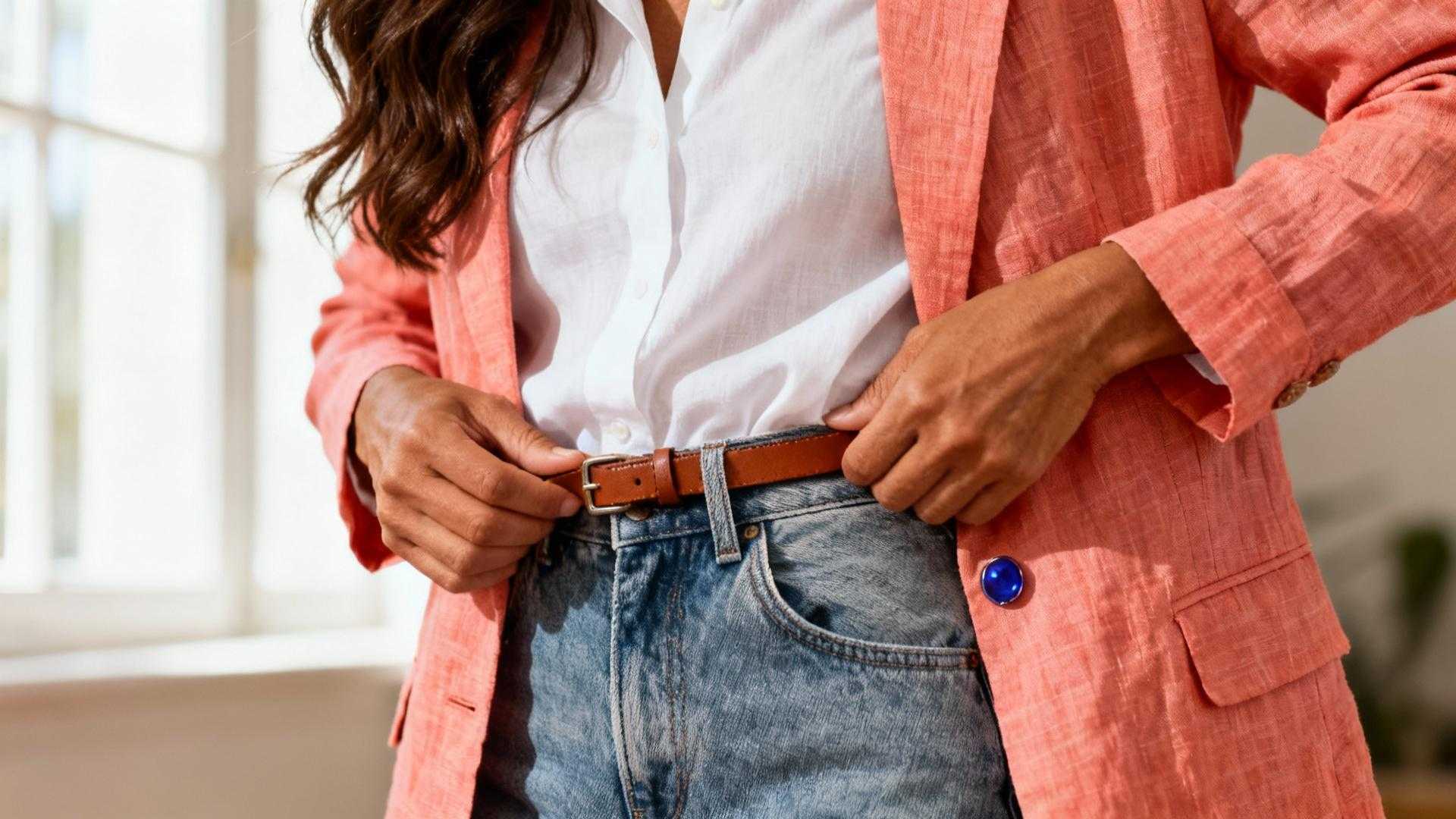 Ces 7 micro-gestes de 2 minutes que 65% des Parisiennes répètent sans y penser