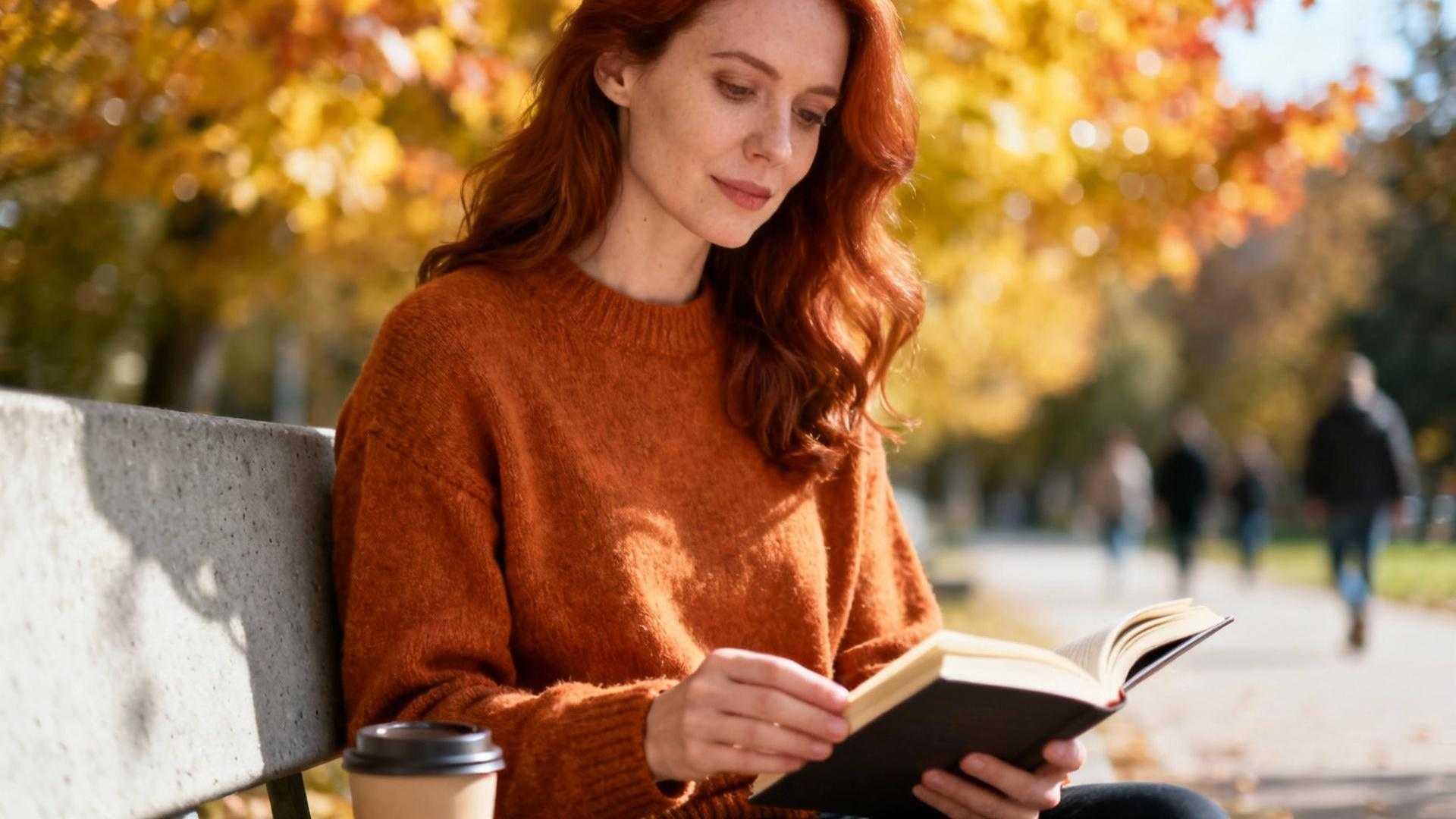 J’ai appliqué 5 principes scandinaves pendant 90 jours : ma solitude est devenue liberté