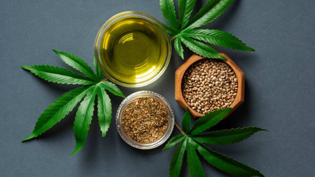 tendances cbd 2026 tendances cbd 2026