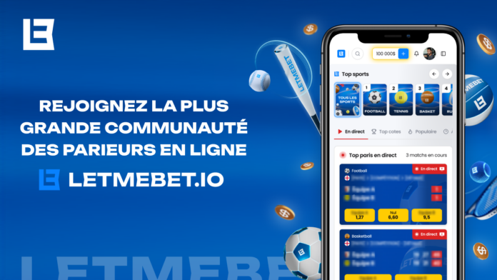 69ba6b7d650441773824893